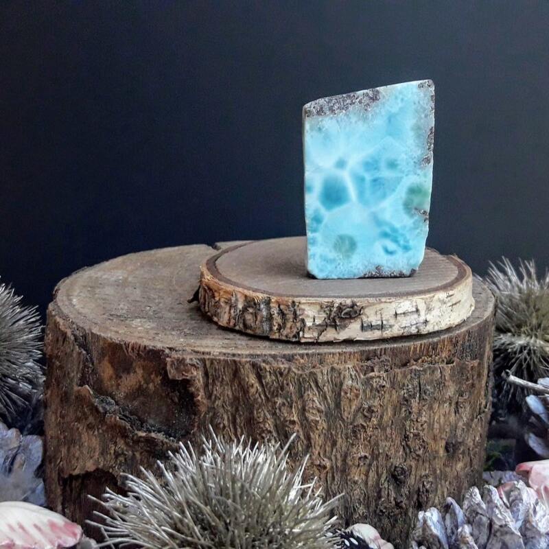 Larimar
